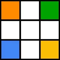 Asthrasoft Consulting Asthrasoft Consulting