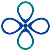 Resources for Humans Pty Ltd