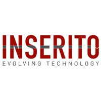 Inserito