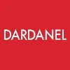 Dardanel Dardanel