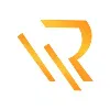 Redient Security Redient Security