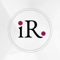 iRelaunch