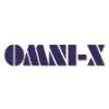 OMNI-X USA, Inc. OMNI-X USA, Inc.