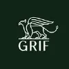 Grifcookware Grifcookware