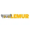 LEMUR MEDIA LEMUR MEDIA