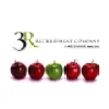 3R Recruitment Company