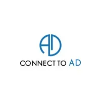 Connect to AD