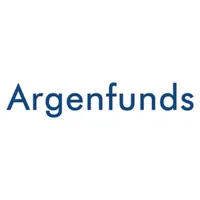 Argenfunds