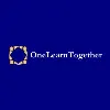 OneLearnTogether OneLearnTogether