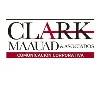 Clark Maauad y Asociados Clark Maauad y Asociados