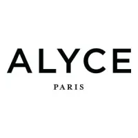 ALYCE Paris