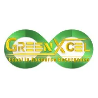 GREENXCEL TECHNOLOGIES PVT. LTD.
