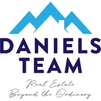 The Daniels Team, LLC - Real Estate Advisors The Daniels Team, LLC - Real Estate Advisors