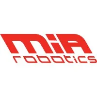 M.I.A. Robotics M.I.A. Robotics