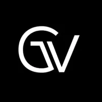 Grupo Velas Desarrollos Inmobiliarios