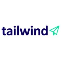 Tailwind EMEA, a TDG company