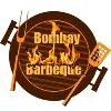 Bombay Barbeque