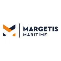 Margetis Maritime email format