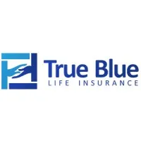 True Blue Life Insurance, Inc