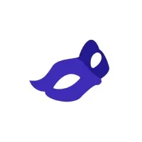 Noveil