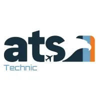 ATS TECHNIC