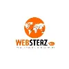 Websterz Technologies