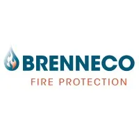 Brenneco Fire Protection, Inc. Brenneco Fire Protection, Inc.