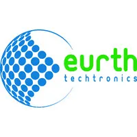 EURTH TECHTRONICS PVT LTD