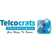 Telcocrats Technologies