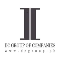 DC Group of Companies