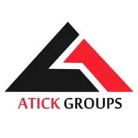 Atick Groups
