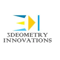 3Deometry Innovations