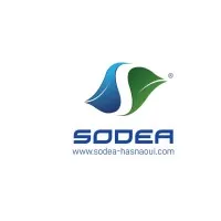 SODEA SPA
