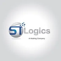 STLogics Corporation | Holding Company