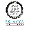 Eklavya Early Years Eklavya Early Years