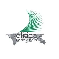 Élitica Research