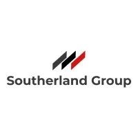 Southerland Group