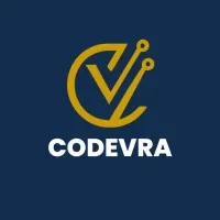 CODEVRA ORGANIZATION