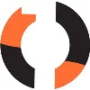 One Stop Digital Inc One Stop Digital Inc