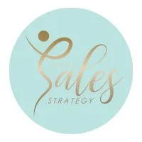 Savvy Sales Strategy