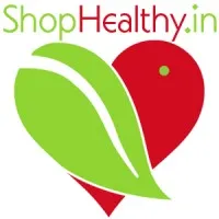 ShopHealthy.in ShopHealthy.in