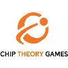 Chip Theory Games Chip Theory Games