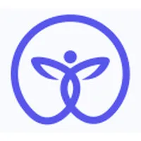 Plena Health