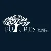 Futures Recovery Healthcare Futures Recovery Healthcare