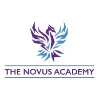 The Novus Academy