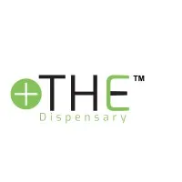 THE Dispensary THE Dispensary