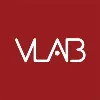 VLAB VLAB