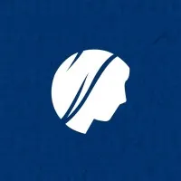 Hospital Nossa Senhora das Neves