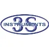 THREE S INSTRUMENTS PVT LTD THREE S INSTRUMENTS PVT LTD
