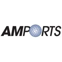 AMPORTS Inc.
